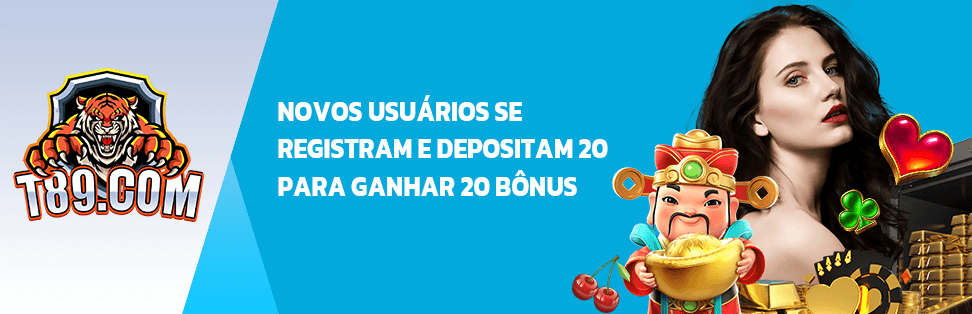 fazer apostas loteria online